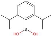 2,6-Diisopropylbenzeneboronic acid
