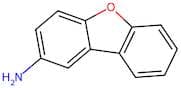 Dibenzo[b,d]furan-2-amine