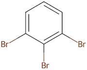 1,2,3-Tribromobenzene