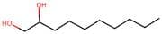 Decane-1,2-diol