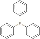Triphenylphosphine