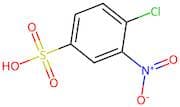 4-Chloro-3-nitrobenzenesulfonic acid