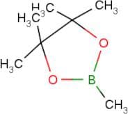 Methylboronic acid pinacol ester