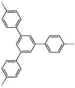 4,4''-Diiodo-5'-(4-iodophenyl)-1,1':3',1''-terphenyl