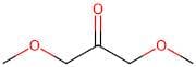 1,3-Dimethoxypropan-2-one