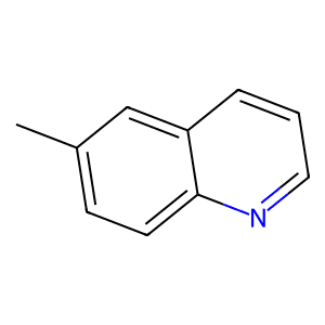 6-Methylquinoline