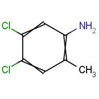 4,5-Dichloro-2-methylaniline