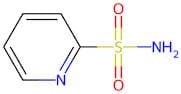 Pyridine-2-sulfonamide