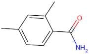 2,4-Dimethylbenzamide