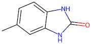 5-Methylbenzoimidazol-2(3H)-one