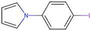 1-(4-Iodophenyl)-1H-pyrrole