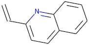 2-Vinylquinoline