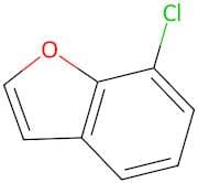 7-Chloro-benzofuran