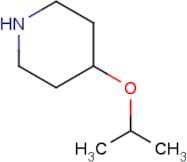 4-Isopropoxypiperidine