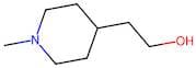 2-(1-Methylpiperidino)ethanol
