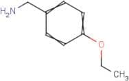 4-Ethoxybenzylamine