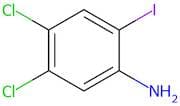 4,5-Dichloro-2-iodoaniline