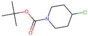 N-BOC-4-Chloropiperidine