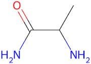 2-Aminopropanamide