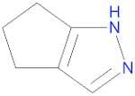 1,4,5,6-Tetrahydrocyclopenta[c]pyrazole