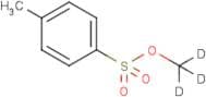 Trideuteriomethyl 4-methylbenzenesulfonate