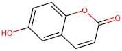 6-Hydroxycoumarin