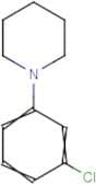 1-(3-Chlorophenyl)piperidine