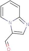 Imidazo[1,2-a]pyridine-3-carbaldehyde