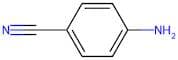4-Aminobenzonitrile