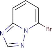 5-bromo-[1,2,4]triazolo[1,5-a]pyridine