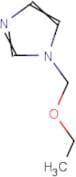 1-Ethoxymethyl-1H-imidazole