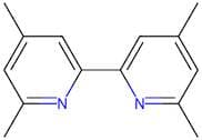 4,4',6,6'-Tetramethyl-2,2'-bipyridine