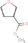 Methyl furan-3-carboxylate