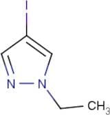 1-Ethyl-4-iodo-1H-pyrazole