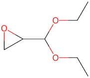 2-(Diethoxymethyl)oxirane
