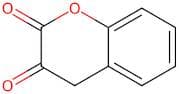 3-Hydroxy-2H-chromen-2-one
