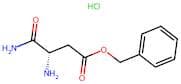 Benzyl (S)-3,4-diamino-4-oxobutanoate hydrochloride
