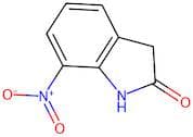 7-Nitrooxindole