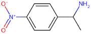 1-(4-Nitrophenyl)ethan-1-amine
