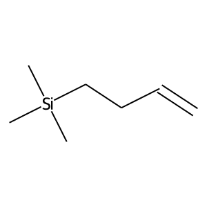 4-(Trimethylsilyl)but-1-ene