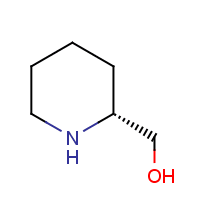 (2R)-piperidin-2-ylmethanol