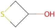 Thietan-3-ol