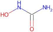 1-Hydroxyurea