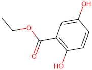 Ethyl gentisate