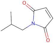 1-Isobutyl-1H-pyrrole-2,5-dione