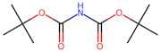 Di-(tert-butyl) imidodicarbonate