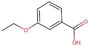 3-Ethoxybenzoic acid