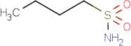 Butane-1-sulfonamide