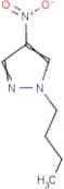 1-Butyl-4-nitropyrazole