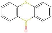 Thianthrene 5-oxide